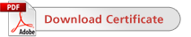 Download MPD Plant List PDF
