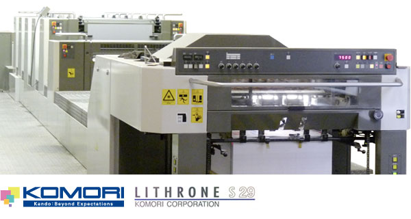komori_image_600px_wide
