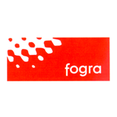 FOGRA logo