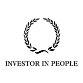 Investor logo