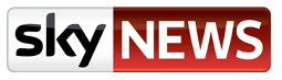 sky-news-block Sky News Logo