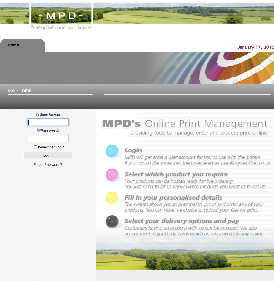web_to_print_screenshot