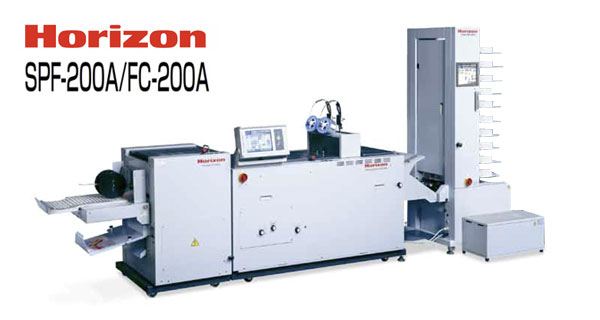 Machine_images_600px_wide2 horizon_bookletmaker